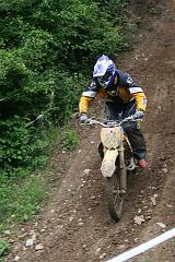 Enduro Dobřany 3.6.2006 (104)